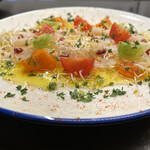 User's review image for バルアンドデリ エル・ロセヨ