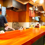 用戶對於あずまママのできたてキッチン的評論圖