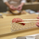 User's review image for 田町 和食 ふくじゅ