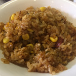 用戶對於カフェ Katsura 上野学園前店的評論圖