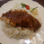 用户对于どりあん的评论图