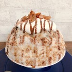 User's review image for CAFE BAR AO