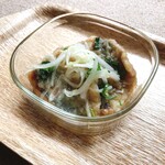 用户对于石橋食品的评论图