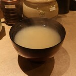 用戶對於日本橋 宇田川的評論圖