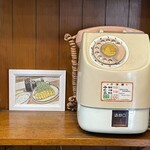 User's review image for とん平