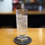 用戶對於cafe & bar VAN的評論圖