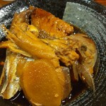 用戶對於さくら水産 新大阪東口的評論圖