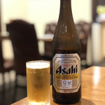 用戶對於唐苑 中村橋店的評論圖