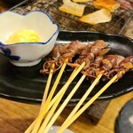 用戶對於海藤花 2号店的評論圖