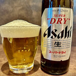 User's review image for がぶ