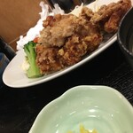 用户对于満天酒場 三軒茶屋店的评论图
