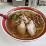 用戶對於大平山 門司港本店的評論圖
