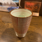 用户对于大厚岸的评论图