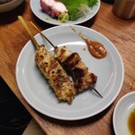 User's review image for 麦酒宿 まり花 三軒茶屋