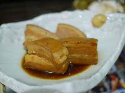 用戶對於おきなわ宮古島食堂 彩家的評論高清圖