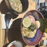 User's review image for だしの虜