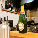 User's review image for 小田島