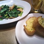 User's review image for ジョリーパスタ 泉大津店