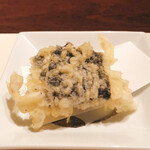 用户对于まある的评论图