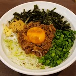 User's review image for 麺屋 ゆいまる