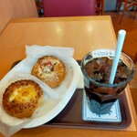 User's review image for マルジュー 板橋駅前店