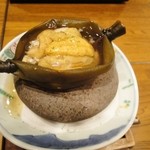 用户对于予約制個室和食 みやま的评论图