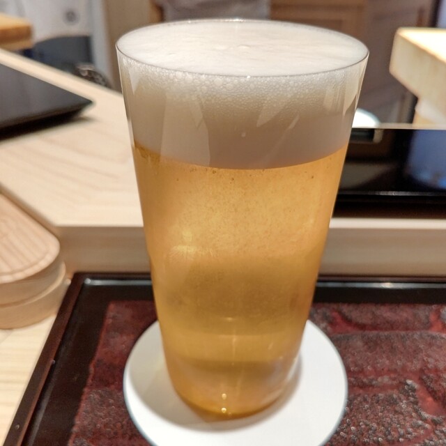 用户对于鮨わたなべ 札幌店的评论高清图