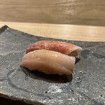 用户对于鮨 秀とら的评论图