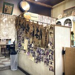 用戶對於西川のぱんじゅう的評論圖