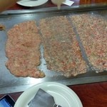 用户对于福わ家的评论图