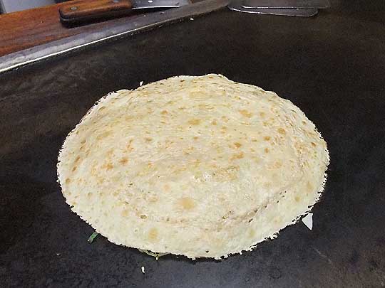 User's review image for 大和