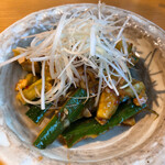 User's review image for 赤から 池袋西口店