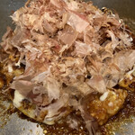 用户对于新宿こてがえし的评论图