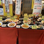 用戶對於かつら亭 別館的評論圖
