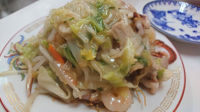 用戶對於天下一的評論高清圖