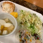用戶對於東横INN 新宿歌舞伎町的評論圖