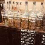 User's review image for JUPITERS COFFEE ROASTERS