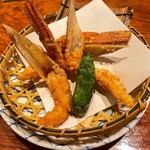 用戶對於かに道楽 調布仙川店的評論圖