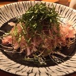 用戶對於酒菜あい田的評論圖