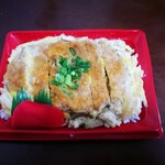 用户对于アウトロー的评论图