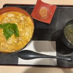 User's review image for 伊藤和四五郎商店