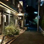 User's review image for misola