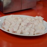 用户对于アジェ 木屋町団栗店的评论图