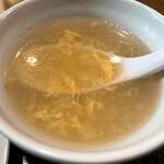 用户对于串門的评论图