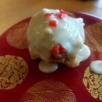 用戶對於京寿司 本城店的評論圖