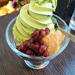 用戶對於釧路ふく亭 櫂梯楼 芦野店的評論圖