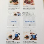 User's review image for Stranger Cafe