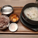 用戶對於チャンチ 京都店的評論圖
