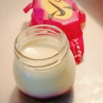 User's review image for あべ養鶏場 えっぐぷりん