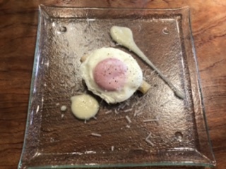 User's recommendation image for いとう